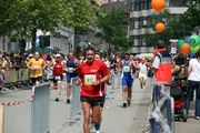 Metropolmarathon 2010 13 Juni 11.jpg