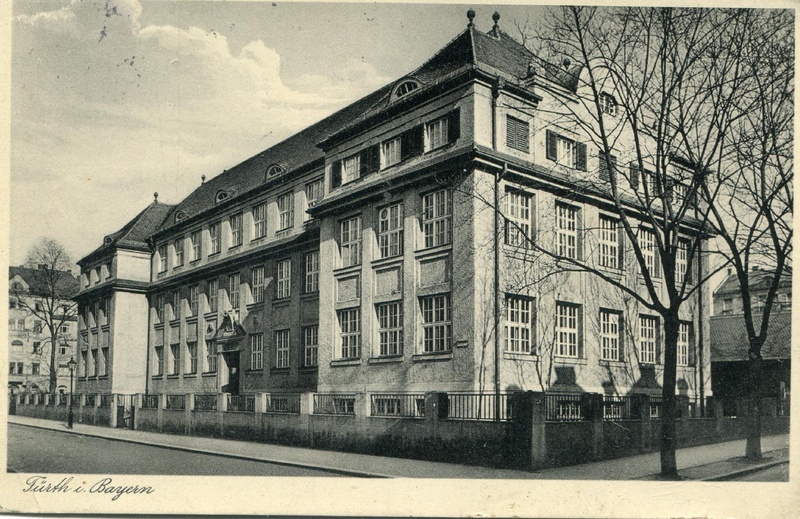 Datei:NL-FW 11-061 W Milde Fichtenstraße 9 1936.pdf