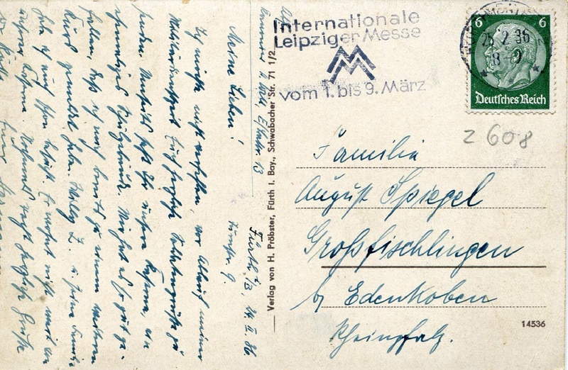 Datei:NL-FW 11-061 W Milde Fichtenstraße 9 1936.pdf