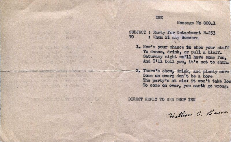 Datei:Passierschein US-Militärregierung Fürth 1945.jpg