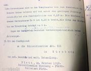 Polizeiliche Genehmigung 1928.jpg