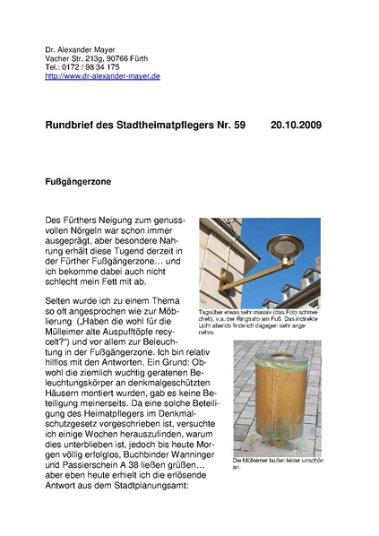 Datei:Positionen-rundbrief-59.pdf
