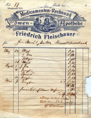 Rechnung Löwen-Apotheke 1918.jpg