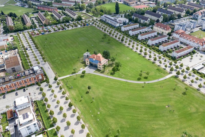 Datei:Südstadtpark Mai 2019 5.jpg