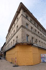 Schwabacher Straße 26 April 2018 1.jpg