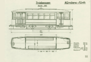 Straßenbahn (Triebwagen) 1928.png