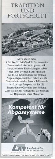 Werbung Leistritz 1996.jpg