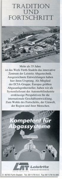 Datei:Werbung Leistritz 1996.jpg