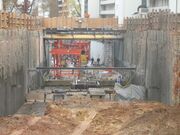 2005-11-04 U-Bahn Hardhöhe 11.jpg