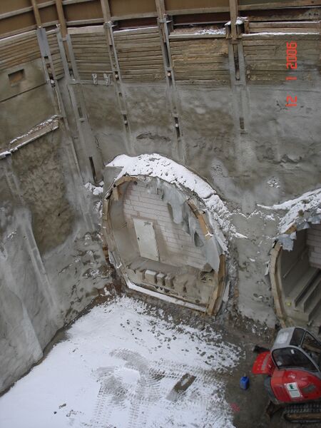 Datei:2006-01-12 U-Bahn Hardhöhe 06.jpg