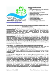 2006-05-31 WB-Bürgerbegehren - Einblatt-Doku.pdf