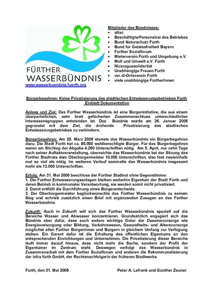 Datei:2006-05-31 WB-Bürgerbegehren - Einblatt-Doku.pdf