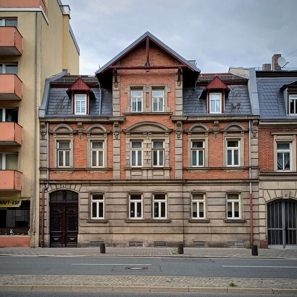 Datei:2024-04-10 Erlanger Straße 7.jpg