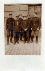 AK 1 WK Zeppelin VS 1915.jpg