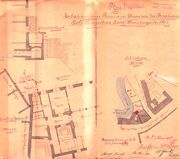 BABYLON ZEICHNUNGEN B009c.jpg