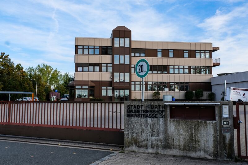 Datei:Bauhof Sept 2018.jpg