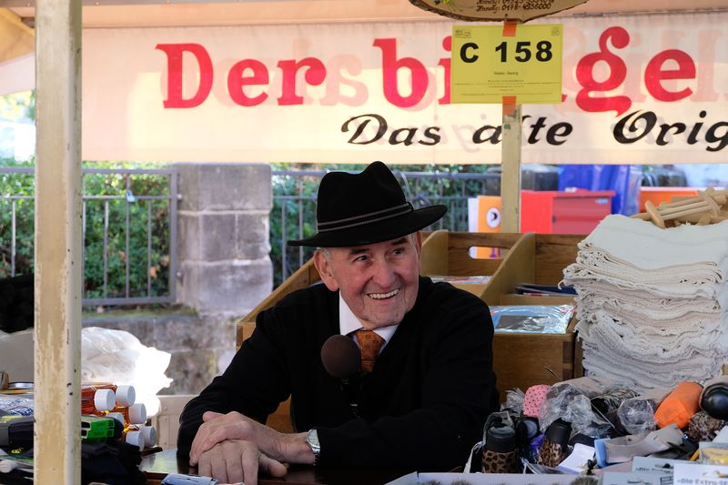 Datei:Billiger Jakob 2018.jpg