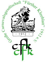 CFK Logo.jpg