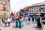 CSD Fürth Juli 2024 6.jpg