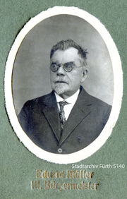 Eduard Müller 3 BM 1925.jpg