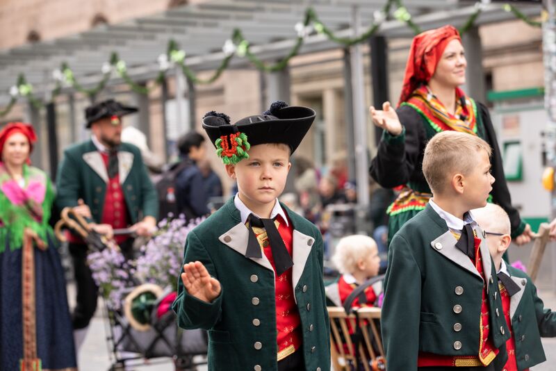 Datei:Erntedankfestzug Okt 2024 116.jpg