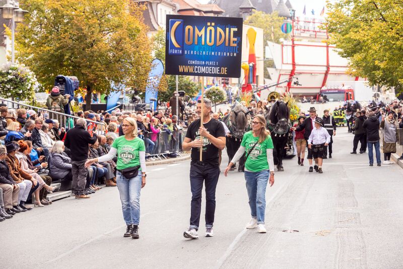 Datei:Erntedankfestzug Okt 2024 48.jpg