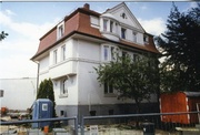 Fabrikanten Villa 1998.3.pdf