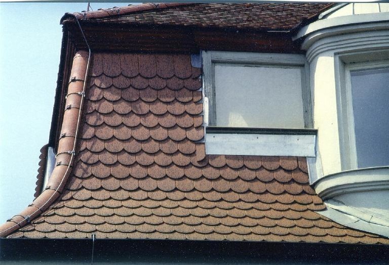 Datei:Fabrikanten Villa 1998.3.pdf