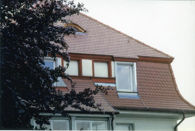 Datei:Fabrikanten Villa 1998.3.pdf