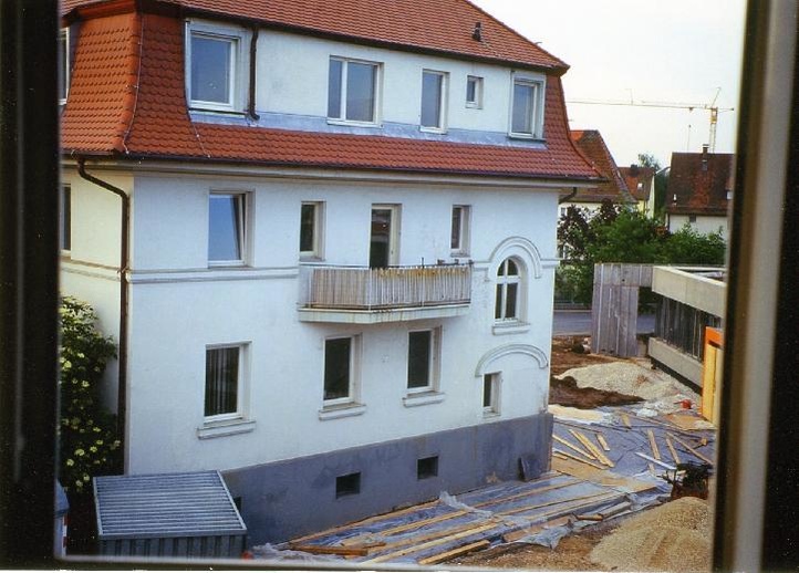 Datei:Fabrikanten Villa 1998.3.pdf