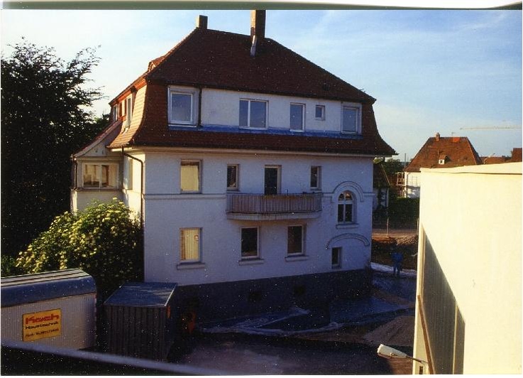 Datei:Fabrikanten Villa 1998.3.pdf