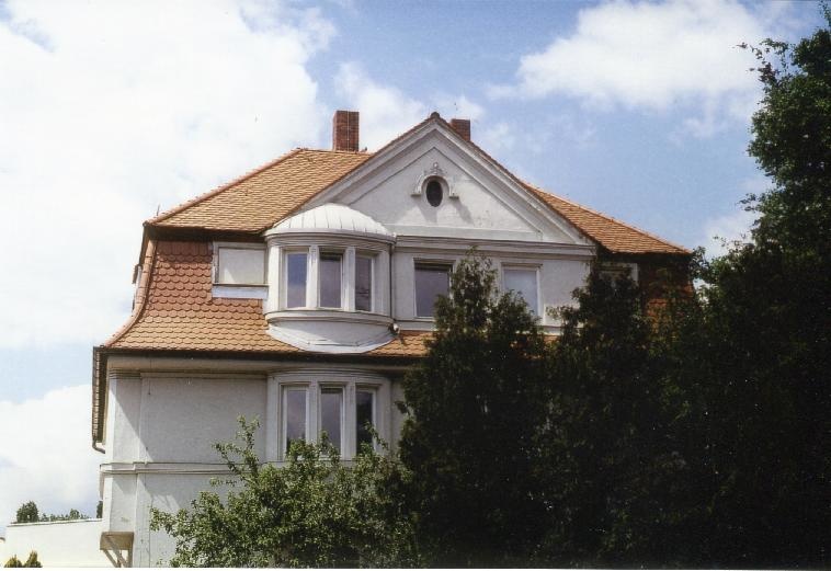 Datei:Fabrikanten Villa 1998.3.pdf