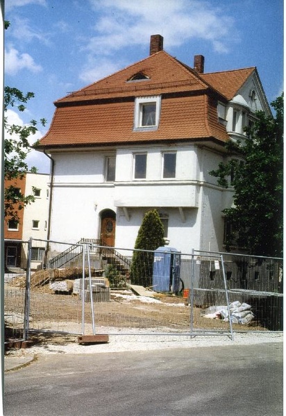 Datei:Fabrikanten Villa 1998.3.pdf