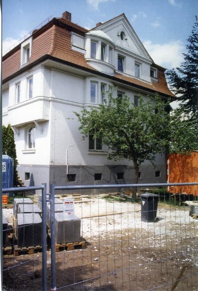 Datei:Fabrikanten Villa 1998.3.pdf