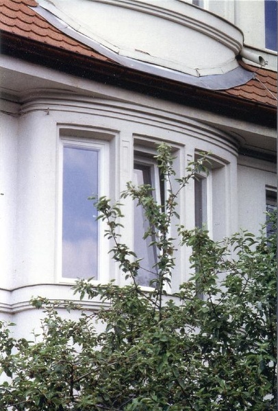 Datei:Fabrikanten Villa 1998.3.pdf