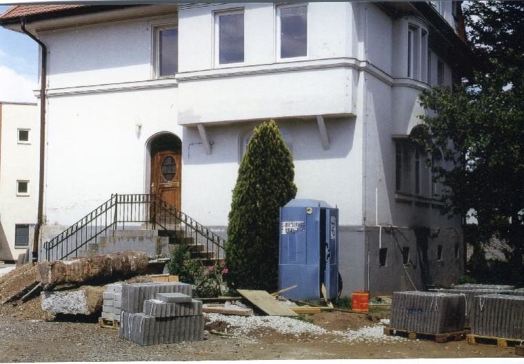 Datei:Fabrikanten Villa 1998.3.pdf