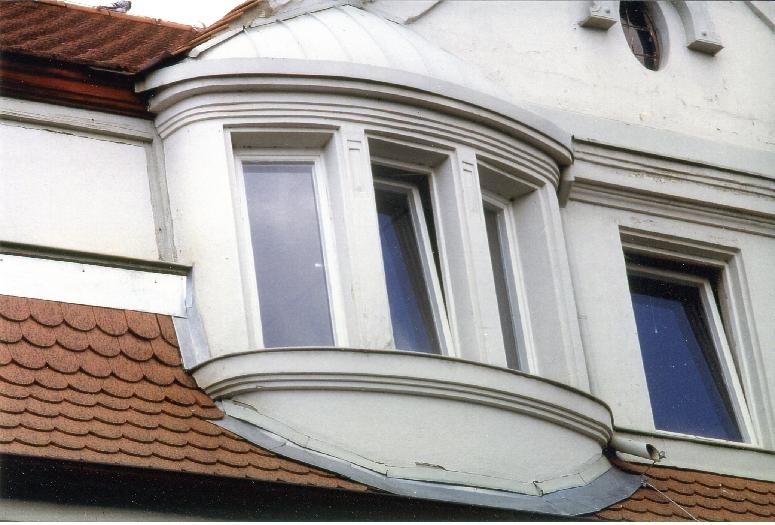 Datei:Fabrikanten Villa 1998.3.pdf