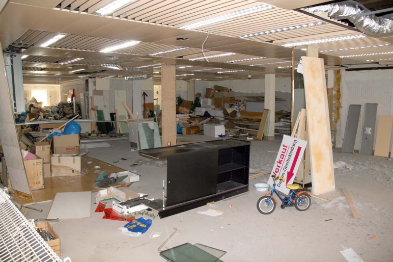 Datei:Fielder 1 OG.jpg