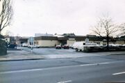 Foodland-hac-01.jpg