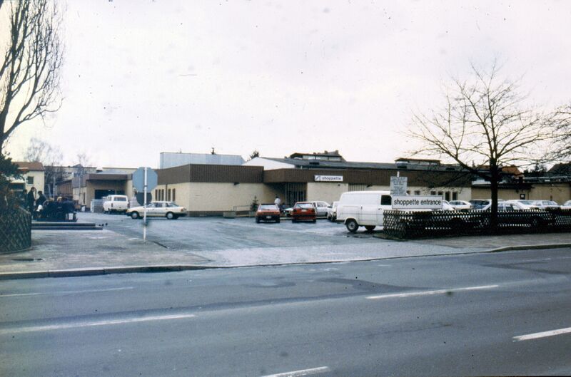 Datei:Foodland-hac-01.jpg