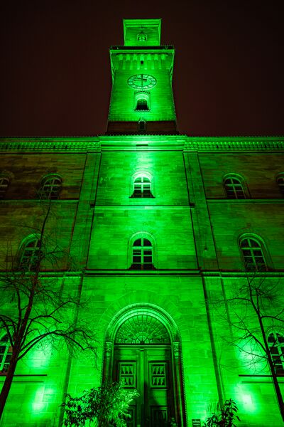 Datei:GLANZLICHTER2024 025.jpg