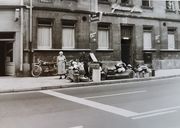 Gaststätte Wilhelmsbad 1961.jpg