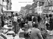 Grafflmarkt 1975 A4412.jpg