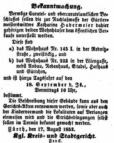 Datei:Habermeier 1852.jpg