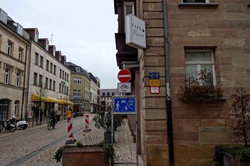 Datei:Hallstraße 2025.jpg