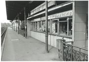 Hauptbahnhof 1982 (13).jpg