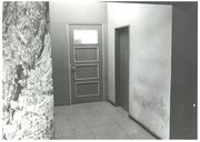 Hauptbahnhof 1982 (24).jpg