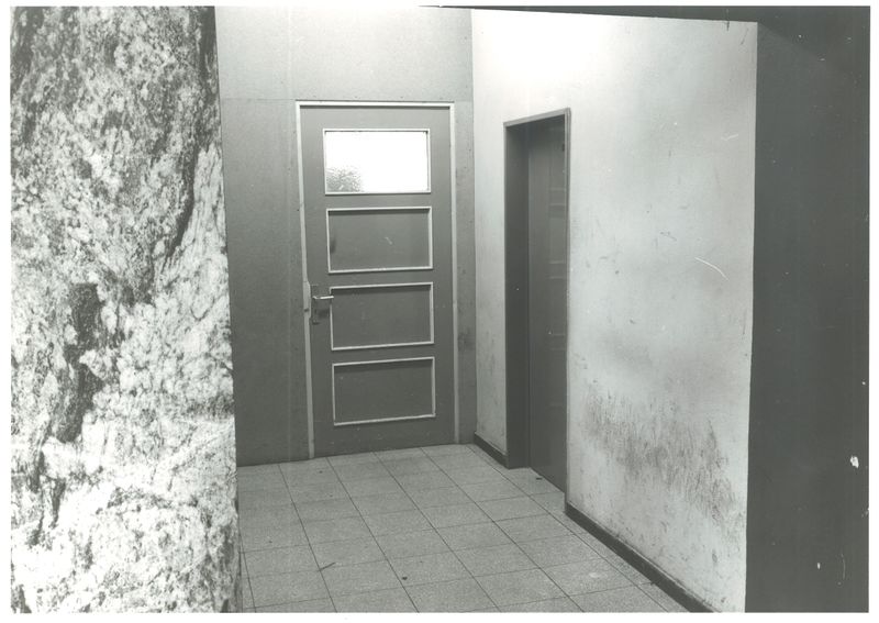 Datei:Hauptbahnhof 1982 (24).jpg