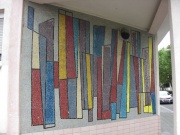 Hopfenstr. 2 Mosaik.JPG