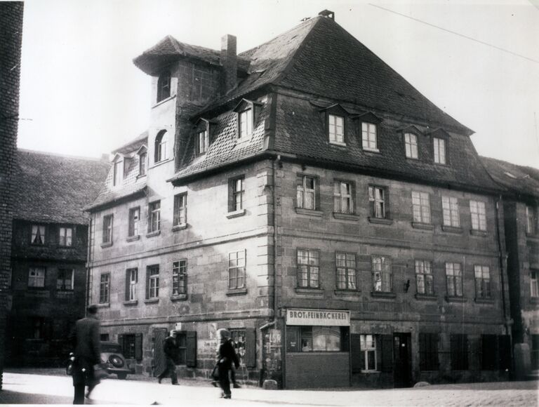 Königsstraße 4, Brot und Feinbäckerei Will.jpg